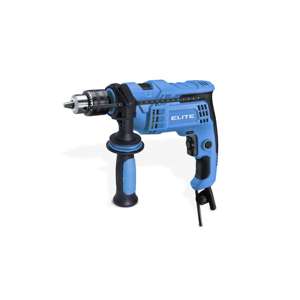 Taladro Percutor 1/2"-13mm / 850 Watts 110V-60HZ
